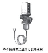 V46ͨˮyAб