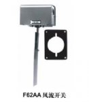F62AAL_P