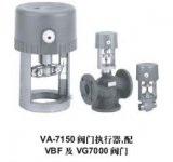 VA-7150ϵ늄yT(zh)