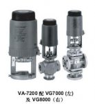 VA-7200ϵ늄yT(zh)
