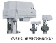 VA-7310ϵ늄yT(zh)
