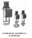 FA-1000ɏ(f)λܵ늄yT(zh)