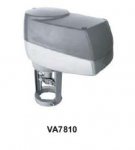 VA7810ϵгУУʽ늄yT(zh)