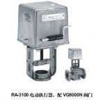 RA-3100-8026\늄yT(zh)