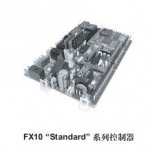 FX10"Advancedɾ̿mC(j)HVAC(yng)