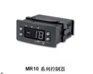 MR40ϵи߼ډsC(j)˪